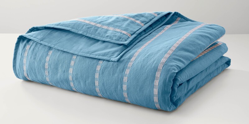 Plymouth Coverlet 8701BT6310KBC