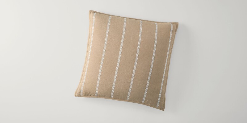 Plymouth Pillow Shams 8701BT6310KES