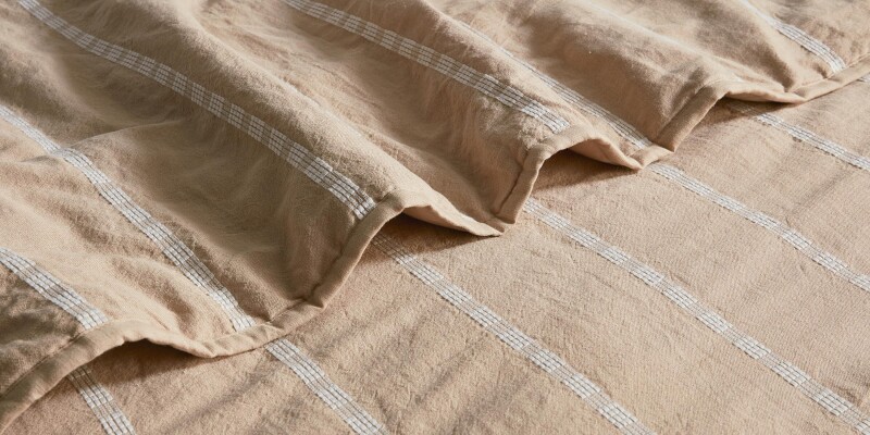 Plymouth Coverlet 8701BT6310KKC