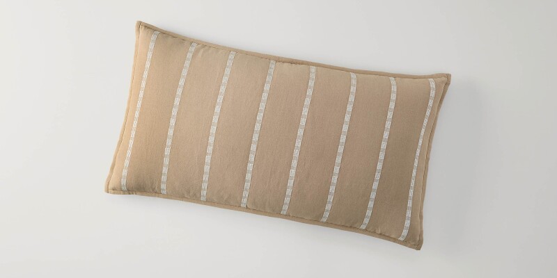 Product - Brown