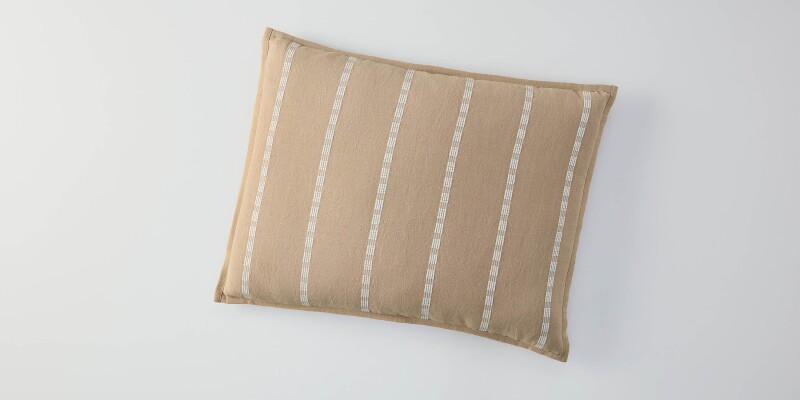 Product - Brown