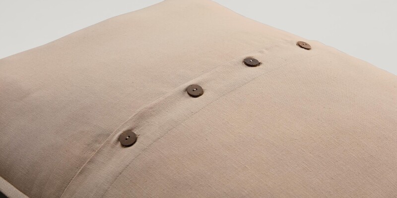 Plymouth Pillow Shams 8701BT6310KSS