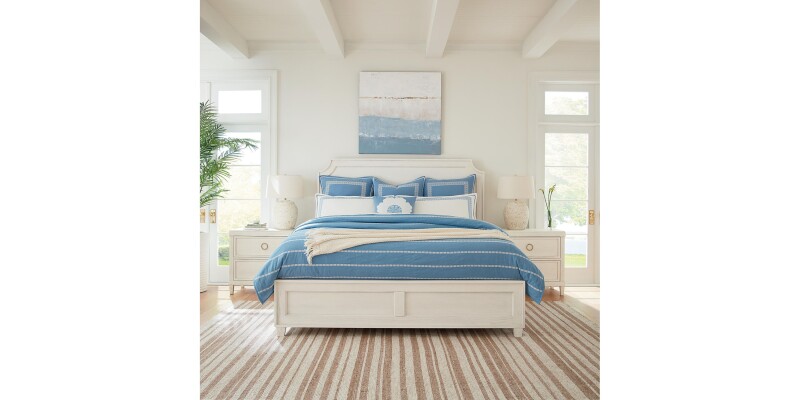 Plymouth Coverlet 8701BT6310QBC