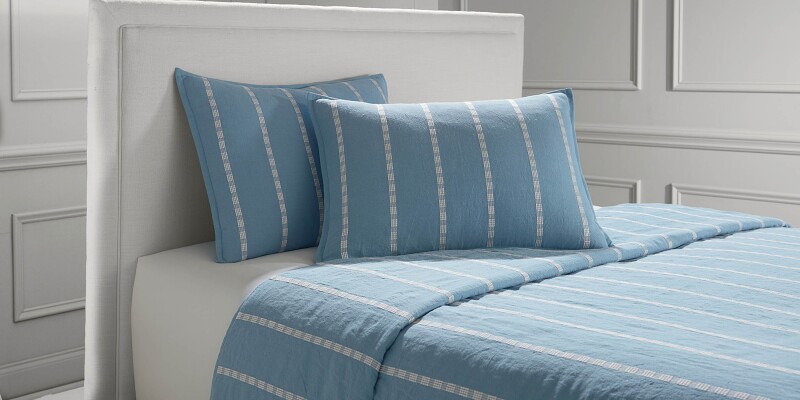 Plymouth Coverlet 8701BT6310QBC