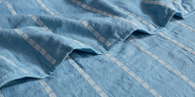 Plymouth Coverlet 8701BT6310QBC