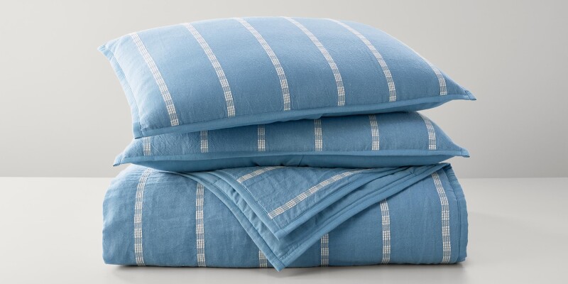 Plymouth Coverlet 8701BT6310QBC