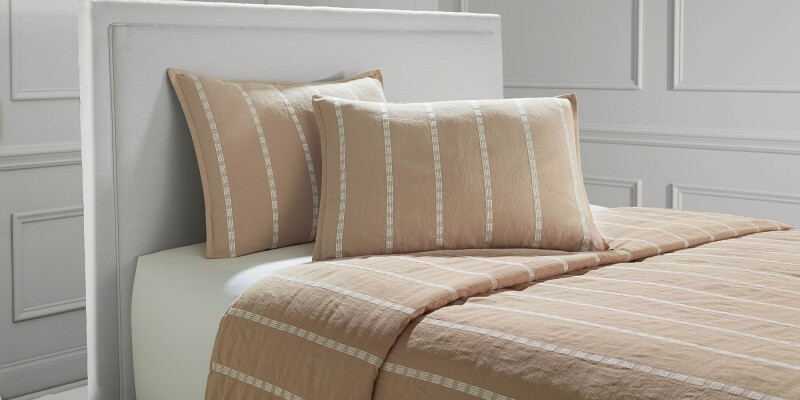 Plymouth Coverlet 8701BT6310QKC