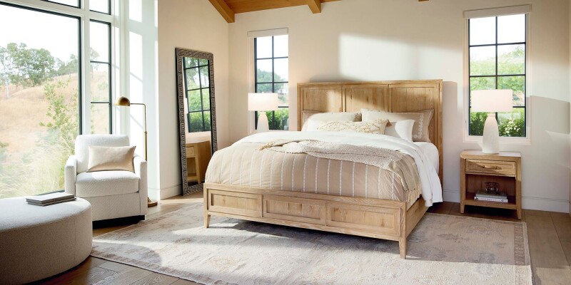 Plymouth Coverlet 8701BT6310QKC