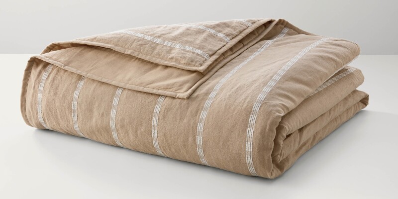 Product - Brown