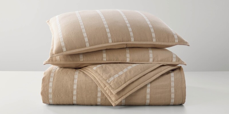 Plymouth Coverlet 8701BT6310TKC