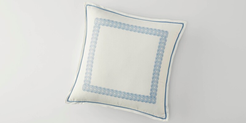Product - White