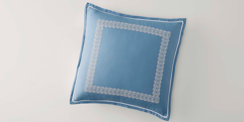 Product - Blue