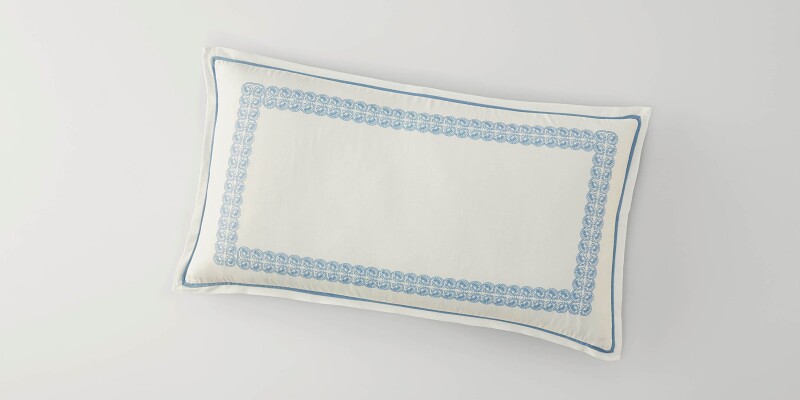 Product - White