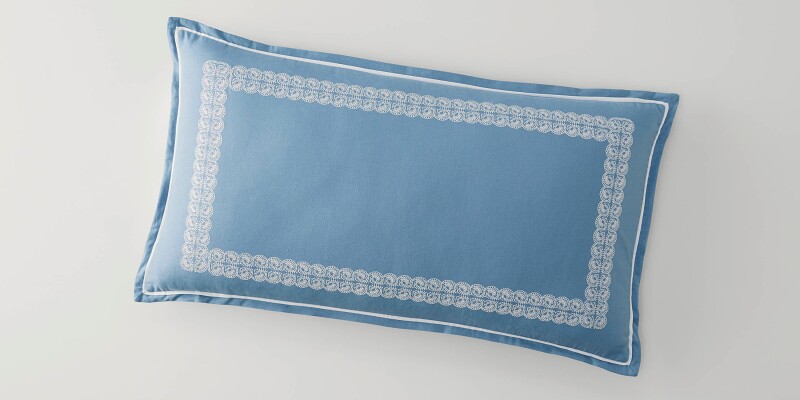 Product - Blue