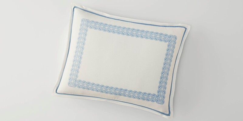Product - White