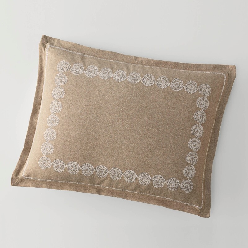 Product - Brown