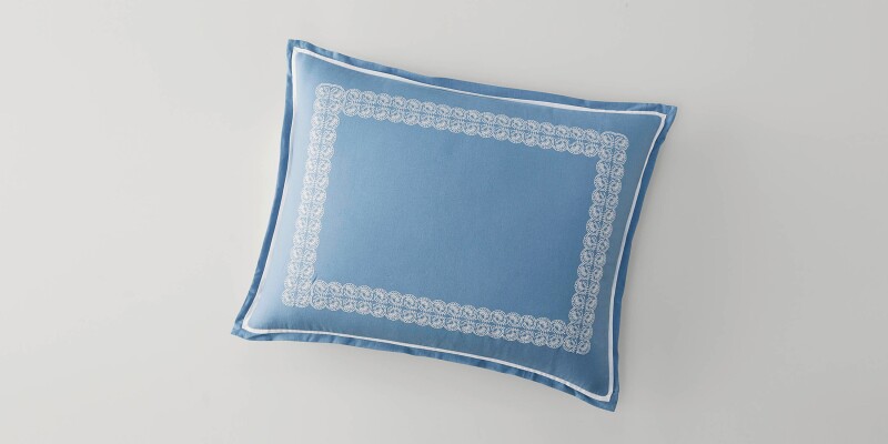 Product - Blue