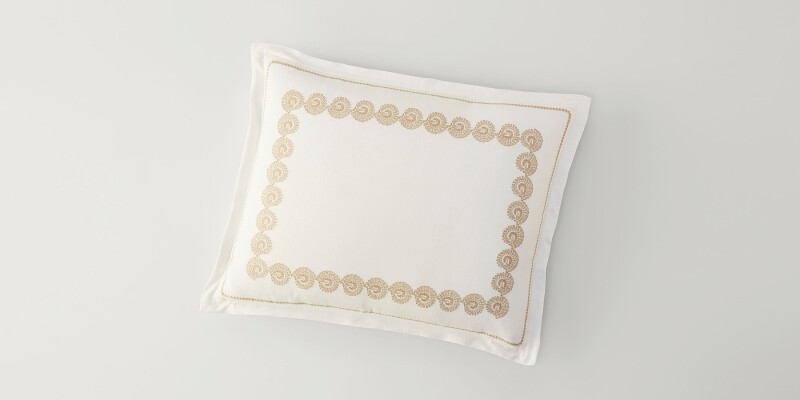 Product - White