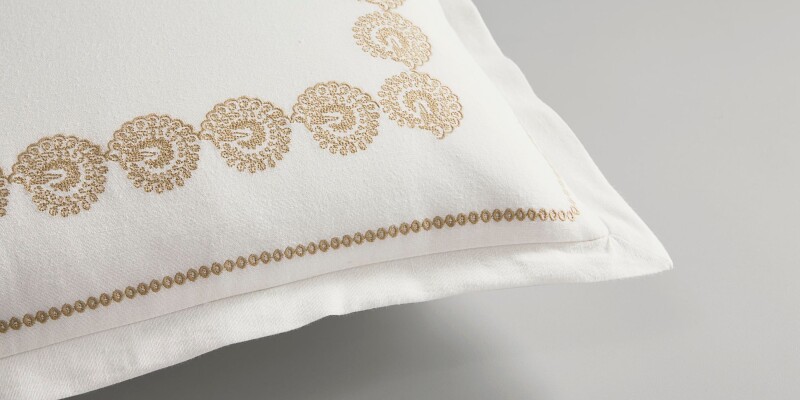 Salem Shams 8701SS20336