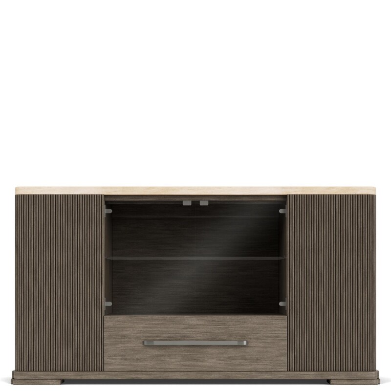 Sariel Server-Stone Top 87155