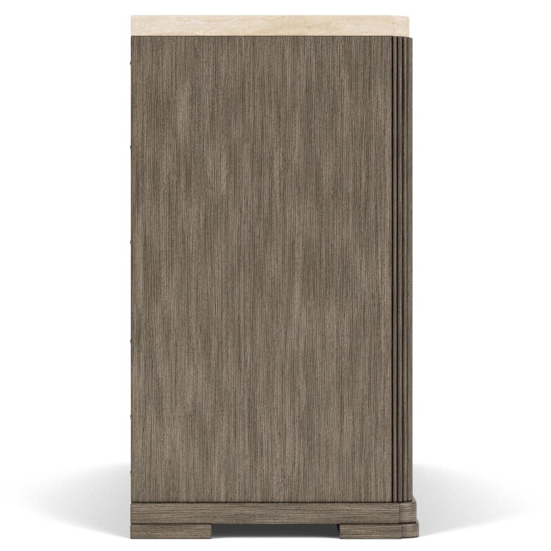 Sariel Server-Stone Top 87155