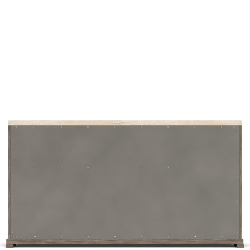 Sariel Server-Stone Top 87155
