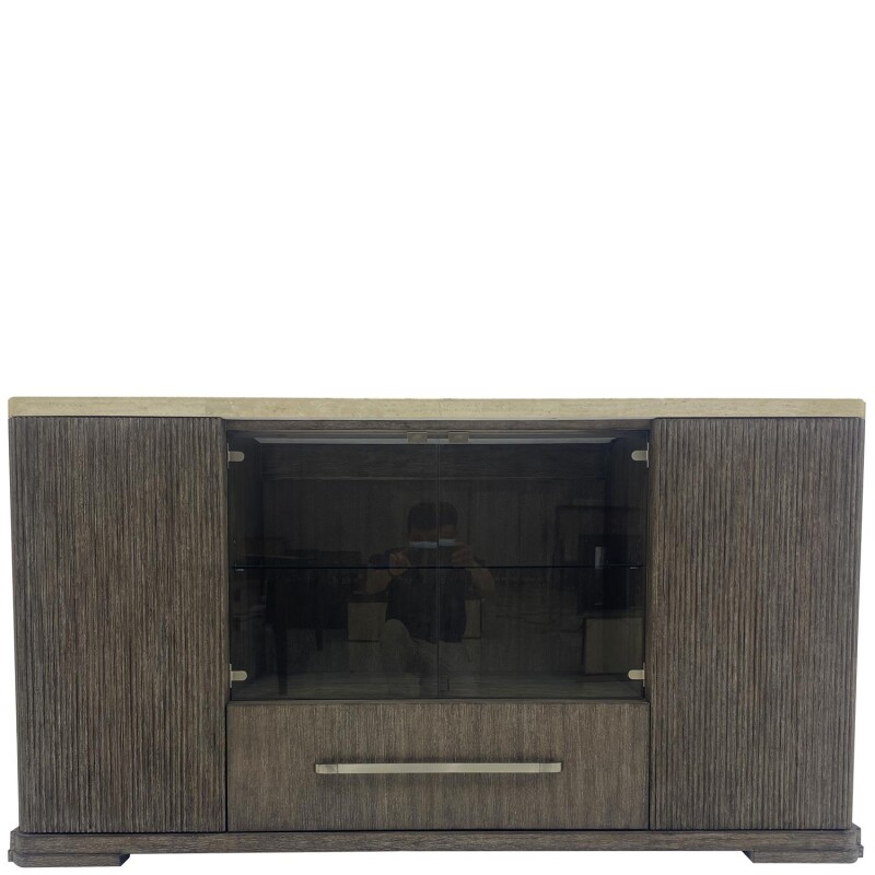 Sariel Server-Stone Top 87155