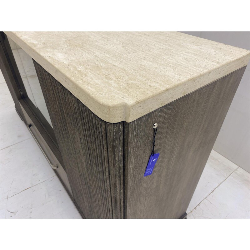 Sariel Server-Stone Top 87155