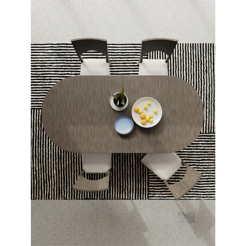 Uph Side Chair 2in 87157