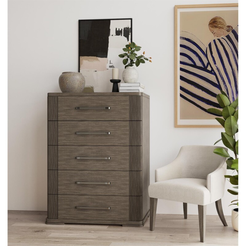 Uph Host Chair 2in 87158