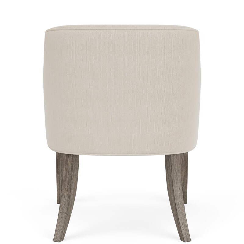Sariel Uph Host Chair 2in 87158