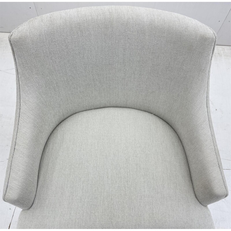Sariel Uph Host Chair 2in 87158