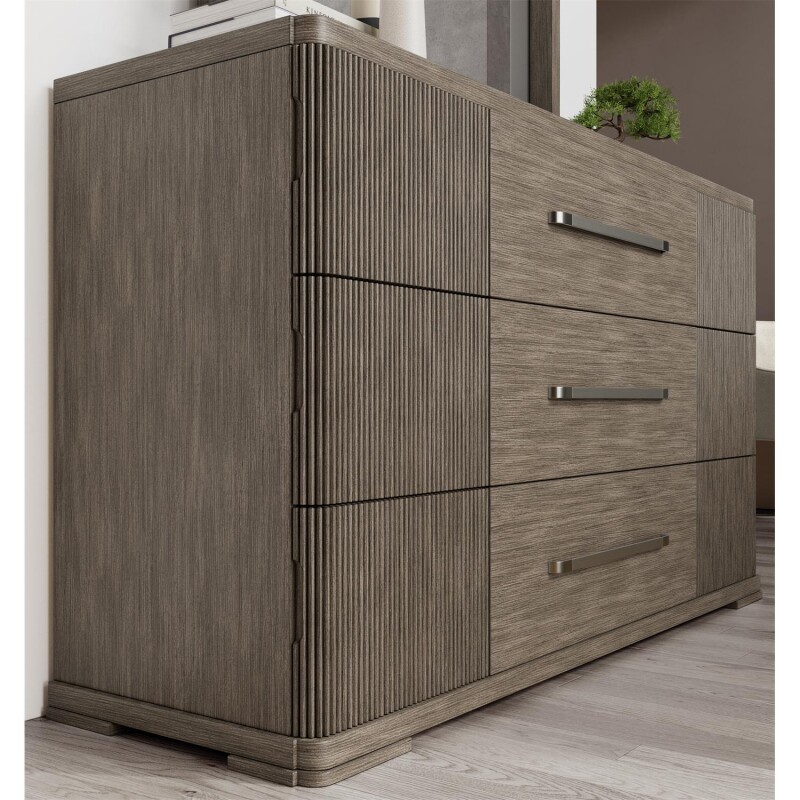 9-drawer Dresser 87160