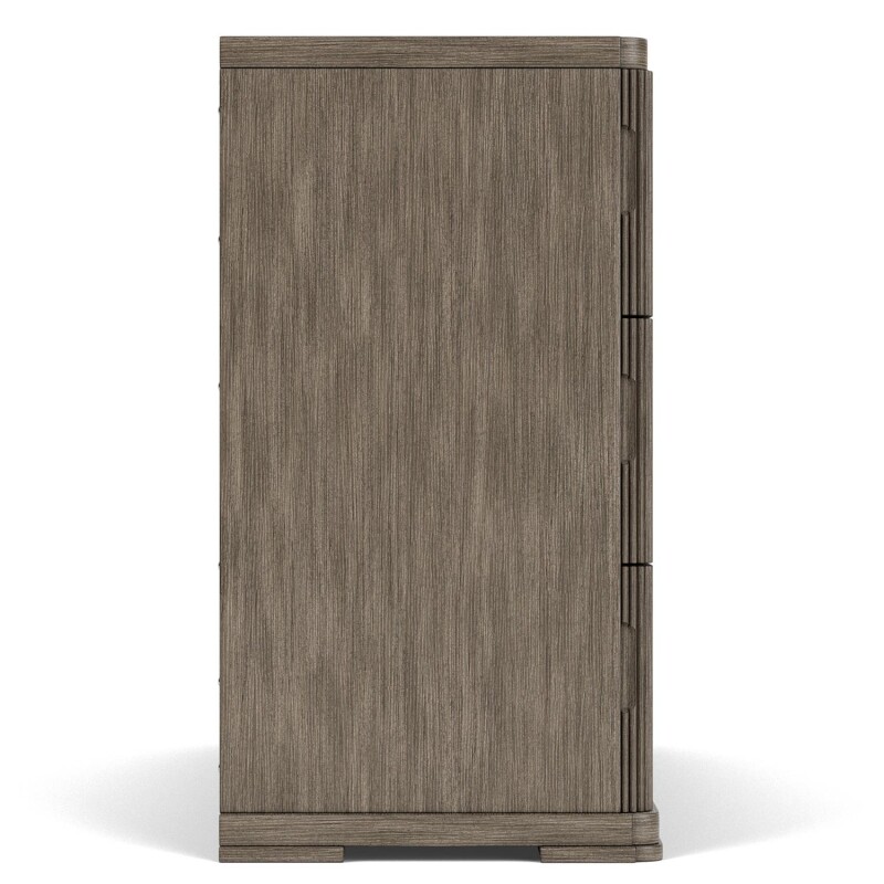 Sariel 9-Drawer Dresser 87160
