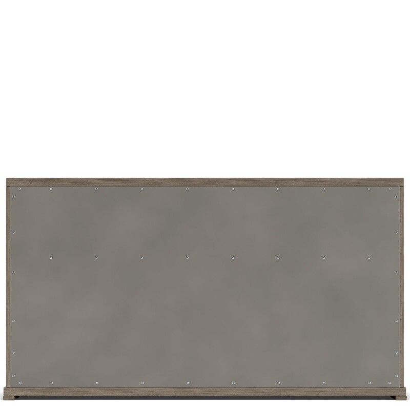 Sariel 9-Drawer Dresser 87160