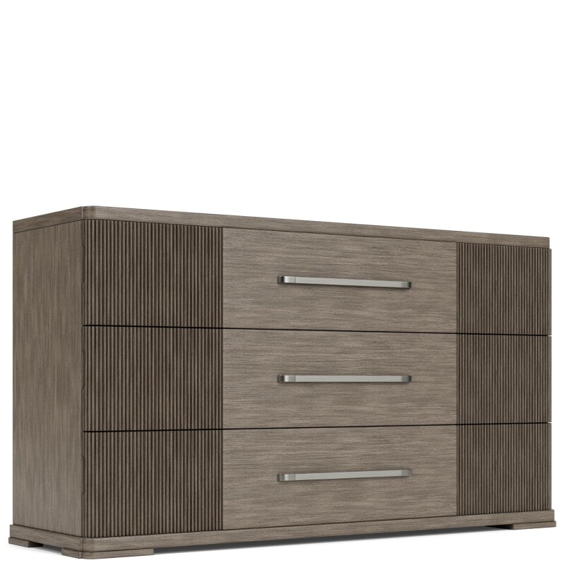 Sariel 9-Drawer Dresser 87160