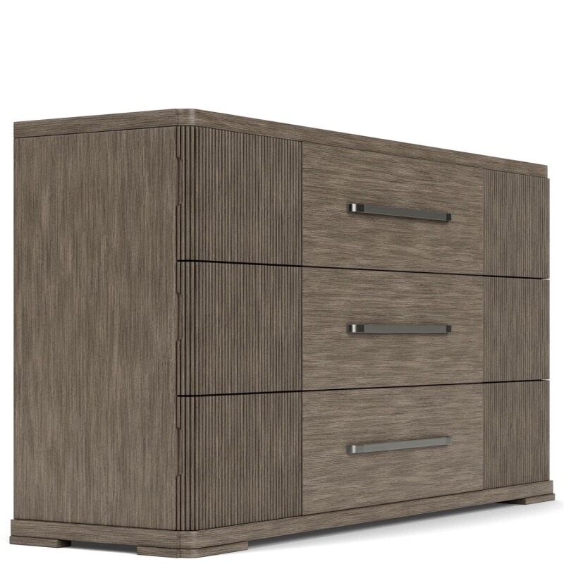 Sariel 9-Drawer Dresser 87160