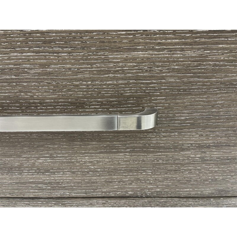 Sariel 9-Drawer Dresser 87160