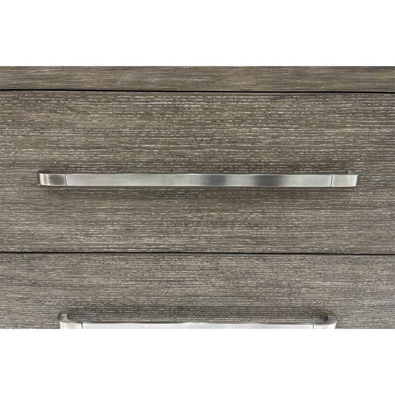 Sariel 9-Drawer Dresser 87160
