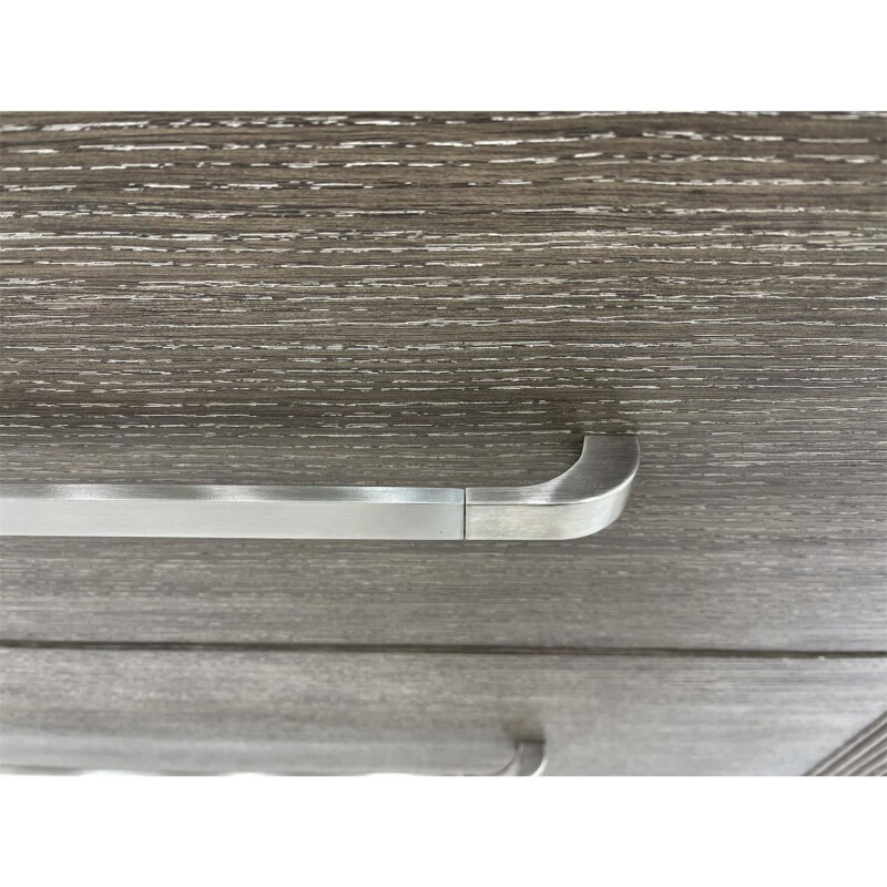 Sariel 9-Drawer Dresser 87160
