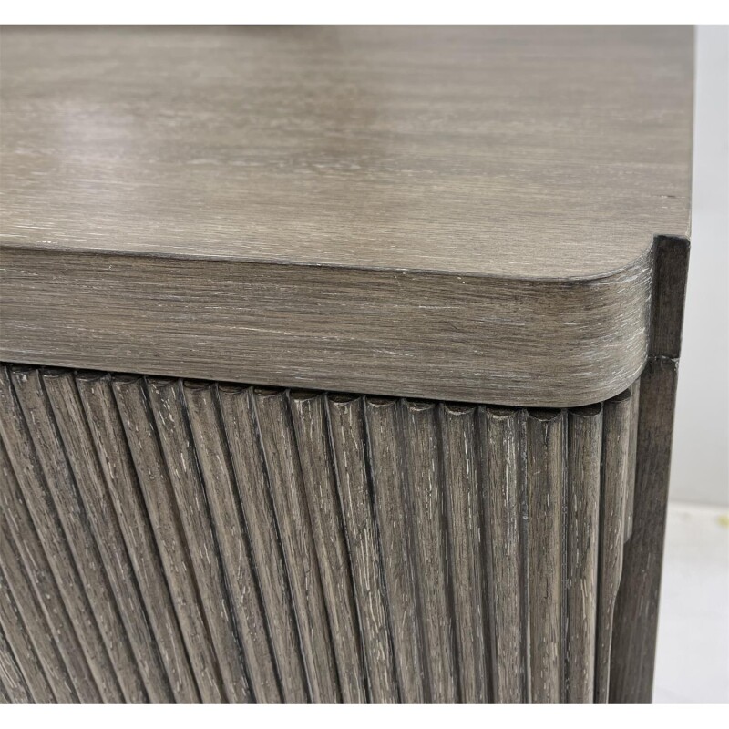 Sariel 9-Drawer Dresser 87160