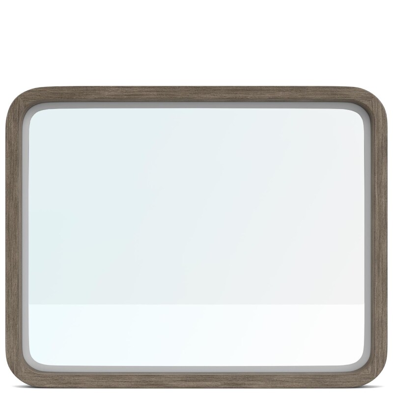 Sariel Mirror 87161