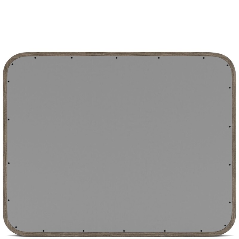 Sariel Mirror 87161