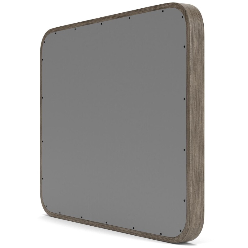 Sariel Mirror 87161