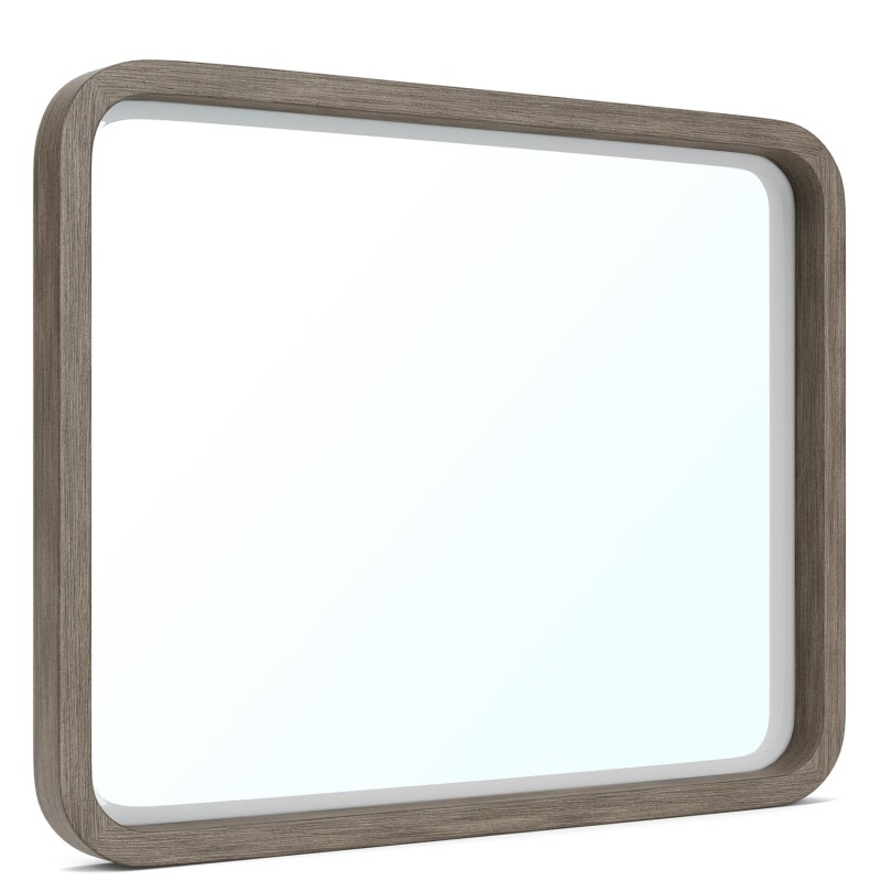 Sariel Mirror 87161