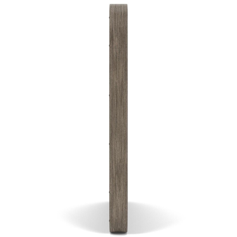 Sariel Mirror 87161