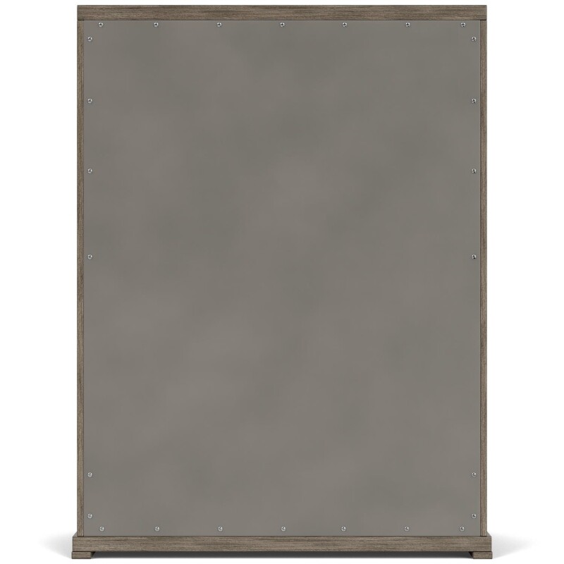 Sariel 5-Drawer Chest 87165, product image 4 of 14