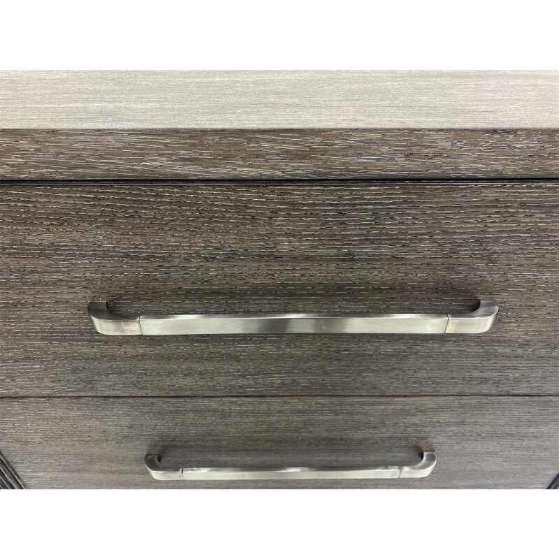 Sariel 5-Drawer Chest 87165, product image 12 of 14