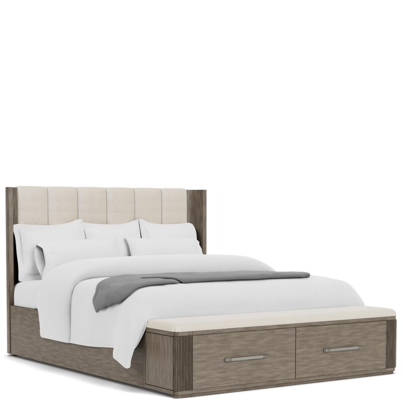 Sariel King Uph Shelter Hdbd 87180