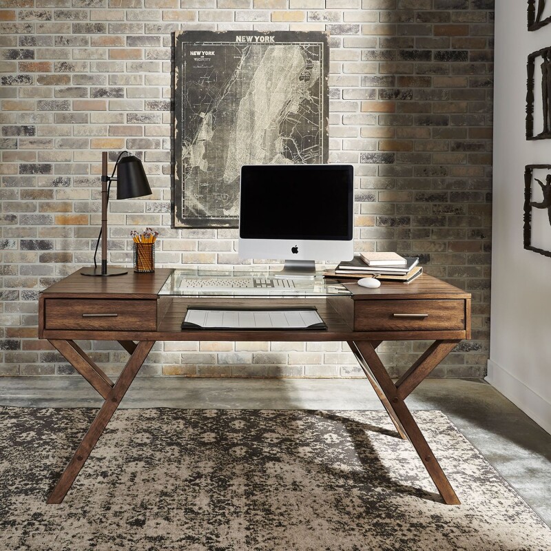 Lennox Writing Desk 871HO107
